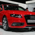 Audi 020